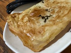 -叶新小吃店(来凤小区总店)