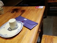 -满园烤鸭·春饼(太原街万达店)