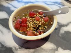 -缘贡自贡菜·川菜馆(春熙路店)