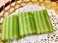 -又一间茶点轩(百汇广场店)