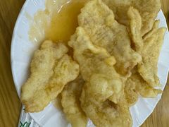 -顺姬冷面(延大店)