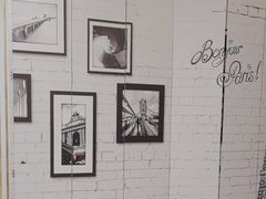 -泰康拜博口腔(世博园乐尔店)