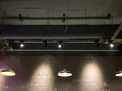 -每碗面馆(新鸿安大厦店)