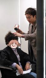 -WM Hair Salon