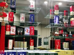 -天下春花园酒店(大东店)