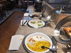 -比格比萨自助(国展店)