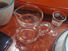 -川悦壹号·川菜(蠡溪路店)