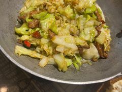 -一味大院•桐庐菜传承店(春江路店)