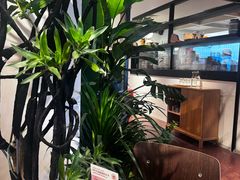-Wagas沃歌斯(枫蓝国际店)