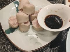 -金百万(亦庄店)