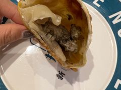 -提雅新疆炒米粉(青岛万象城店)