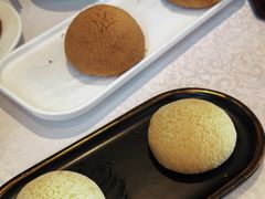 -粤域茶餐厅
