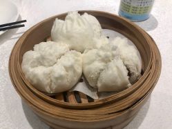 -喜爱轩酒楼·宴会厅