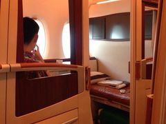 -新加坡航空公司(ION)