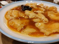 -南来顺饭庄·清真(南菜园店)