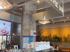 -Wagas沃歌斯(汇智店)