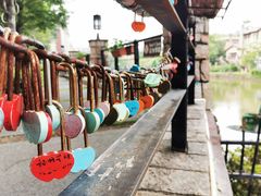 -中旅阿那亚九龙湖·公主酒店