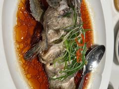 -荣兴酒家(徐家汇店)