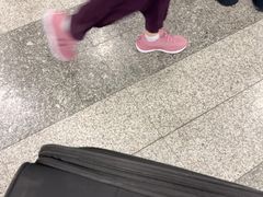 -米兰马尔彭萨国际机场