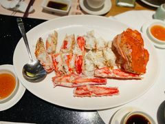 -协成海鲜火锅(情侣路店)