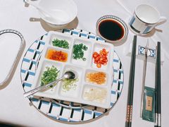 -禧悦楼(天德广场店)