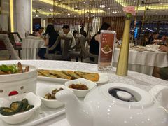 -丰鲤楼•闽南茶楼(仟禧汇店)