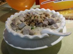 android_upload_pic-桂客膳房·珍品堂