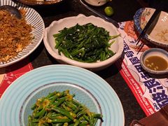 -古田居·特色寿司料理(星之岛旗舰店)