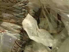-小李烧鸡(西北角总店)