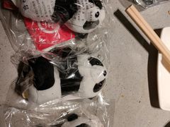 -海底捞火锅(万达广场店)