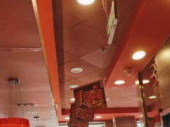-和合谷(长虹桥店)