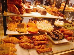 -PAPER STONE BAKERY(天环店)