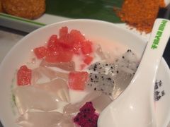 -淘蛙(广州星寰国际商业中心店)