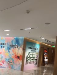 -顾泽医疗美容