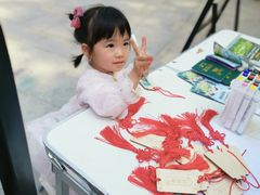 -杭州少年儿童公园