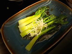 -上海苏宁宝丽嘉酒店·嘉府壹号中餐厅