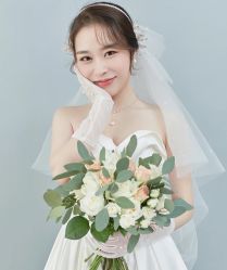 -盛夏光年studio·美学·电影感·定制