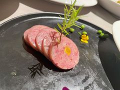 -山里亲戚(淞虹路店)