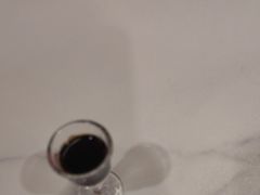 -晋阳春·山西菜·北京烤鸭(交大店)