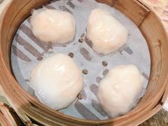 -添好运点心专门店(北角店)