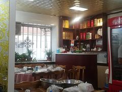 -东起顺总店(中山门店)