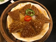 -中西名菜(增城店)