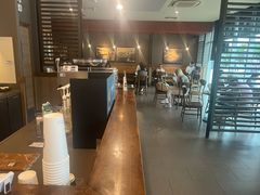 -星巴克(南京同曦万尚城店)