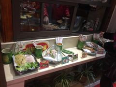 -土桥手掌鸡·26年灌县老味道(都江堰店)