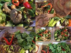 -煮鲜·潮汕下酒菜(福田石厦店)