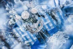 -天邑国际酒店·宴会厅