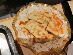-远大美食广场(远大购物中心店)