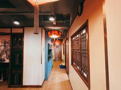 -那家老院子东北菜·饺子·小鸡炖蘑菇(艳华街店)