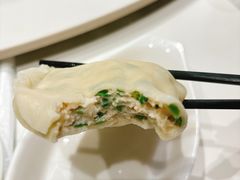 -渔码头食府·20年蓬莱老字号(登州路店)