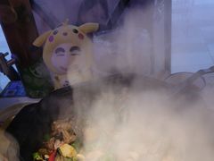 -蛙来哒(欢乐水岸店)